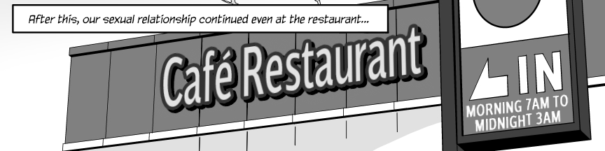 Ojisen JK to Batsuichi Tenchou image number 72