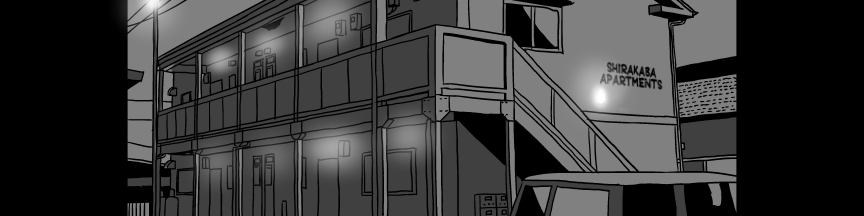 Ojisen JK to Batsuichi Tenchou image number 87