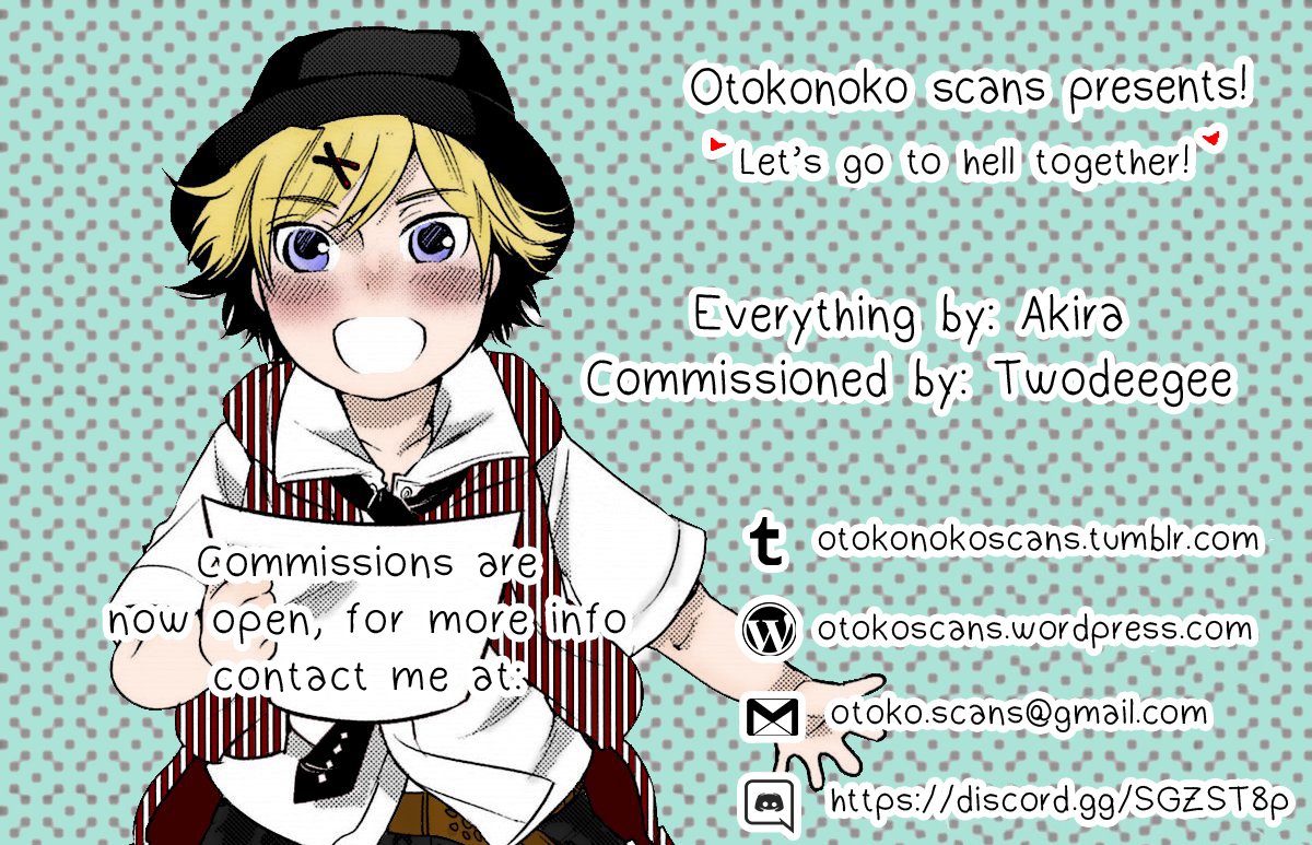 Fukigen na Kanojo image number 28