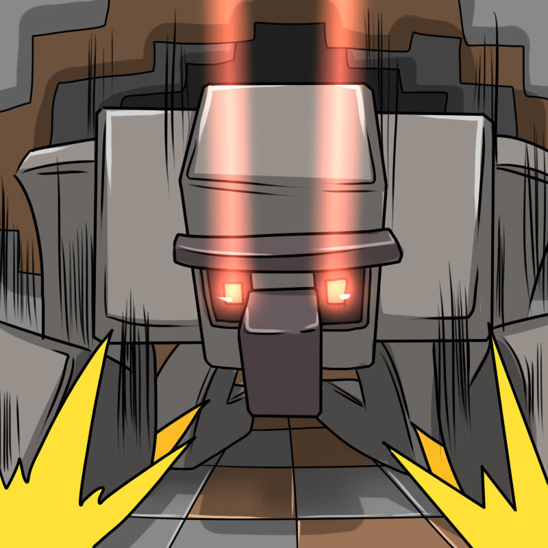 Minecraft 2 image number 10