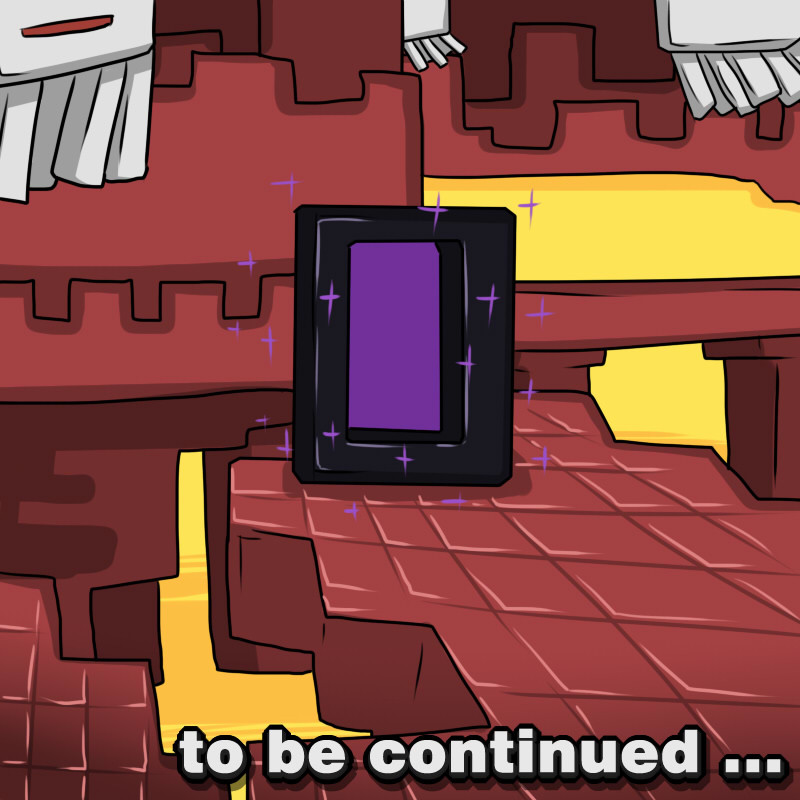 Minecraft 2 image number 21