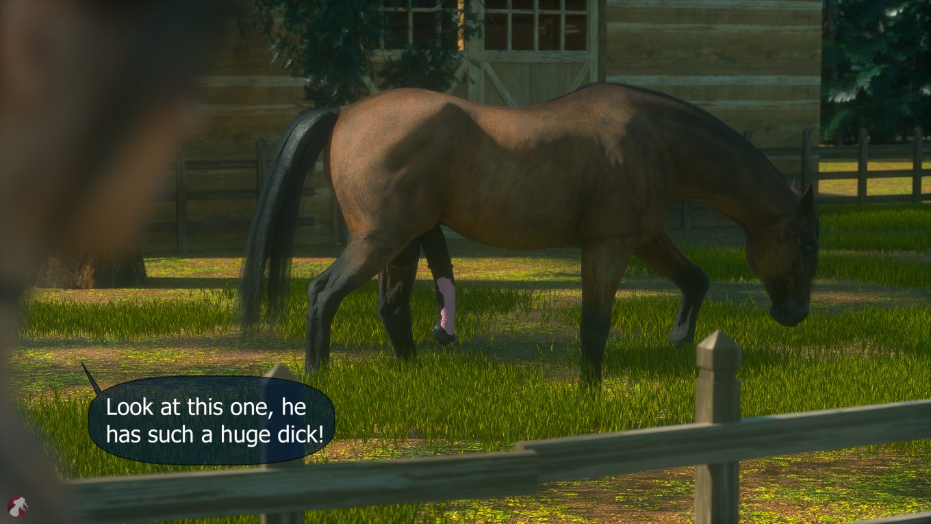 Nikkis Big Friend image number 2