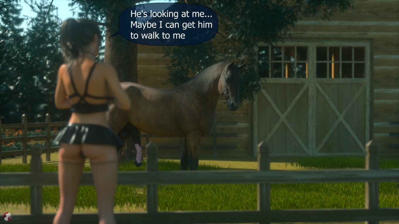 Nikkis Big Friend image number 3