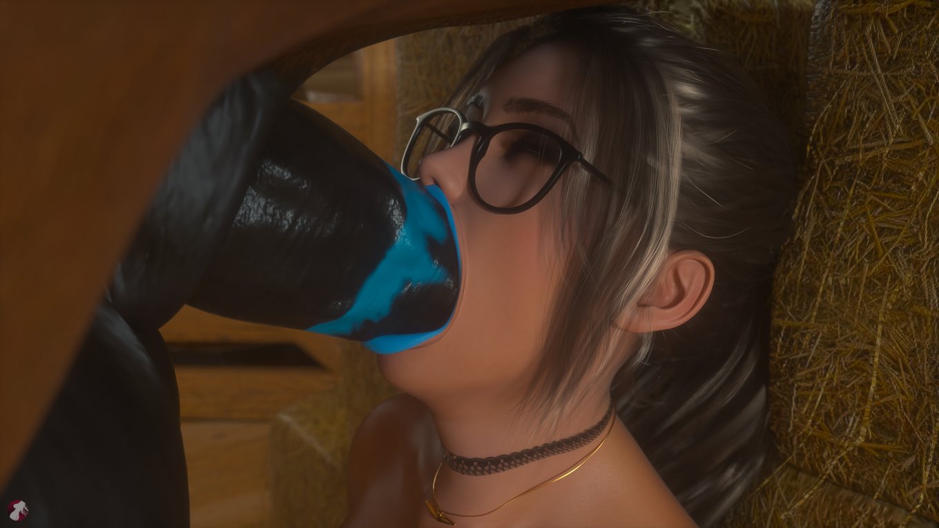 Nikkis Big Friend image number 43