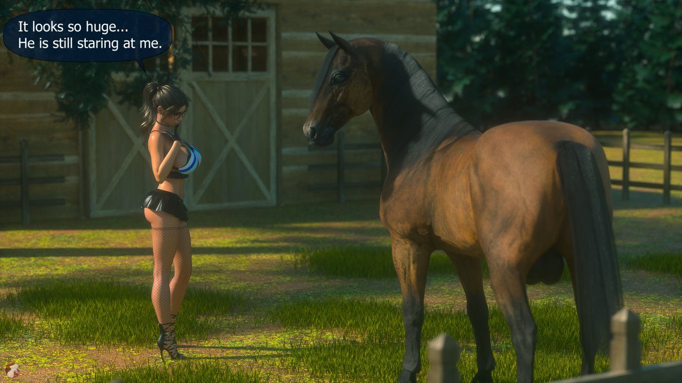 Nikkis Big Friend image number 5