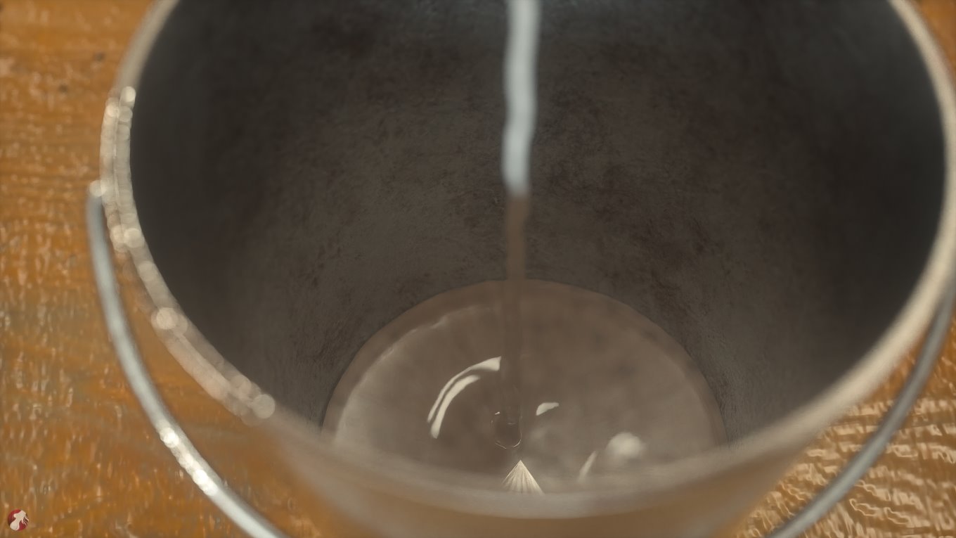 Nikkis Big Friend image number 74