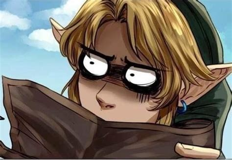 sollyz - The Swallowed Light yaoi