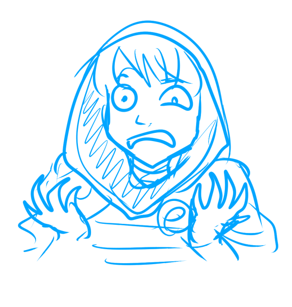 sollyz - The Swallowed Light yaoi image number 2