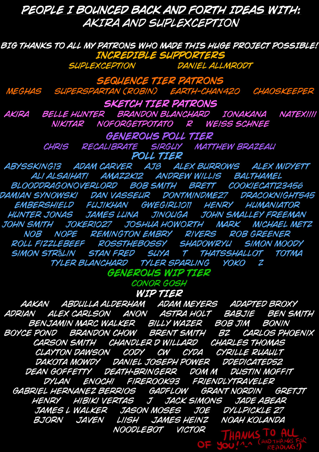 The Altering Curse Spinoff: Wakfu image number 22