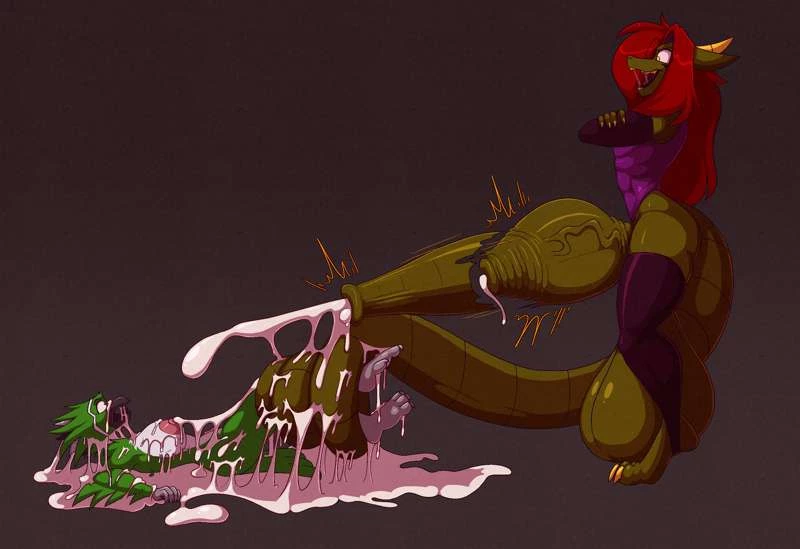 Spazman bird hunting image number 2