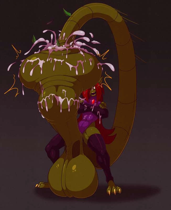 Spazman bird hunting image number 6