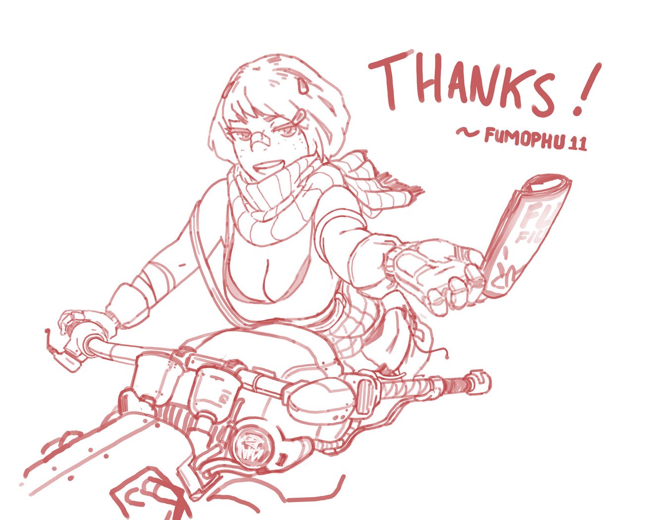 Futa FireFighters 2: A Day Off image number 16