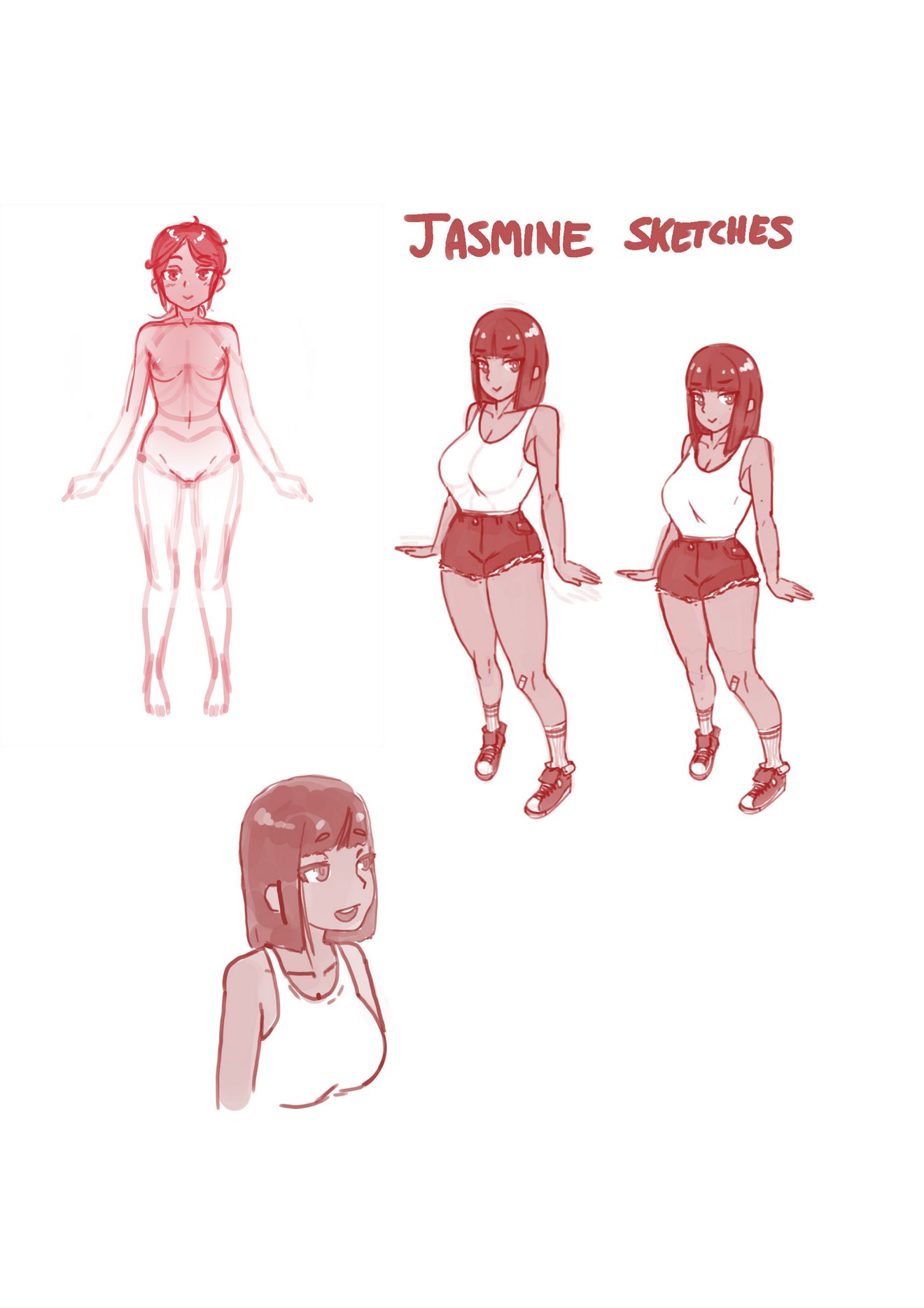 Futa FireFighters 2: A Day Off image number 17