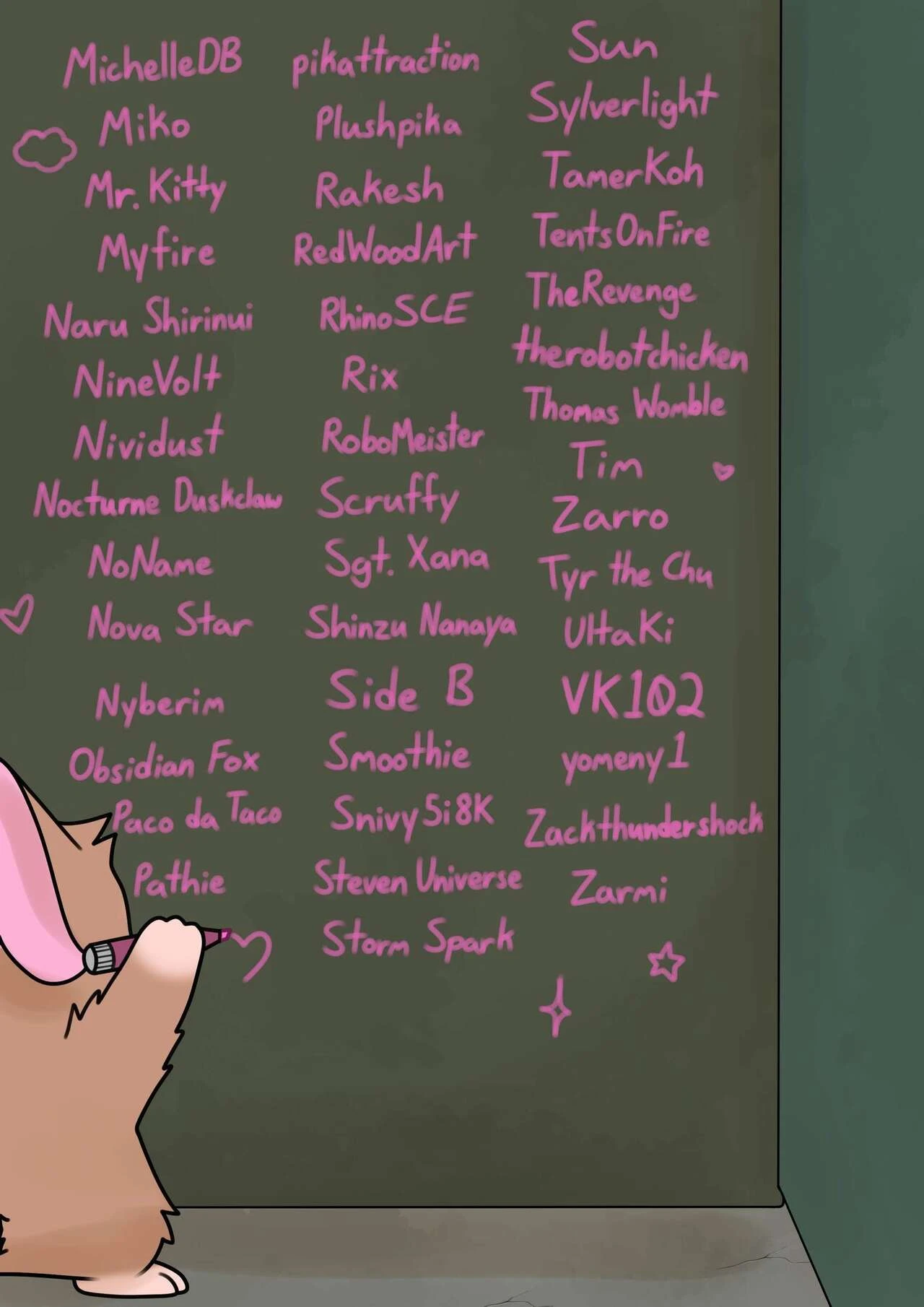 Glory Hole Stories 3 image number 20