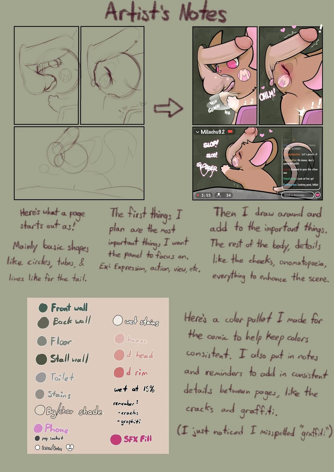 Glory Hole Stories 3 image number 21