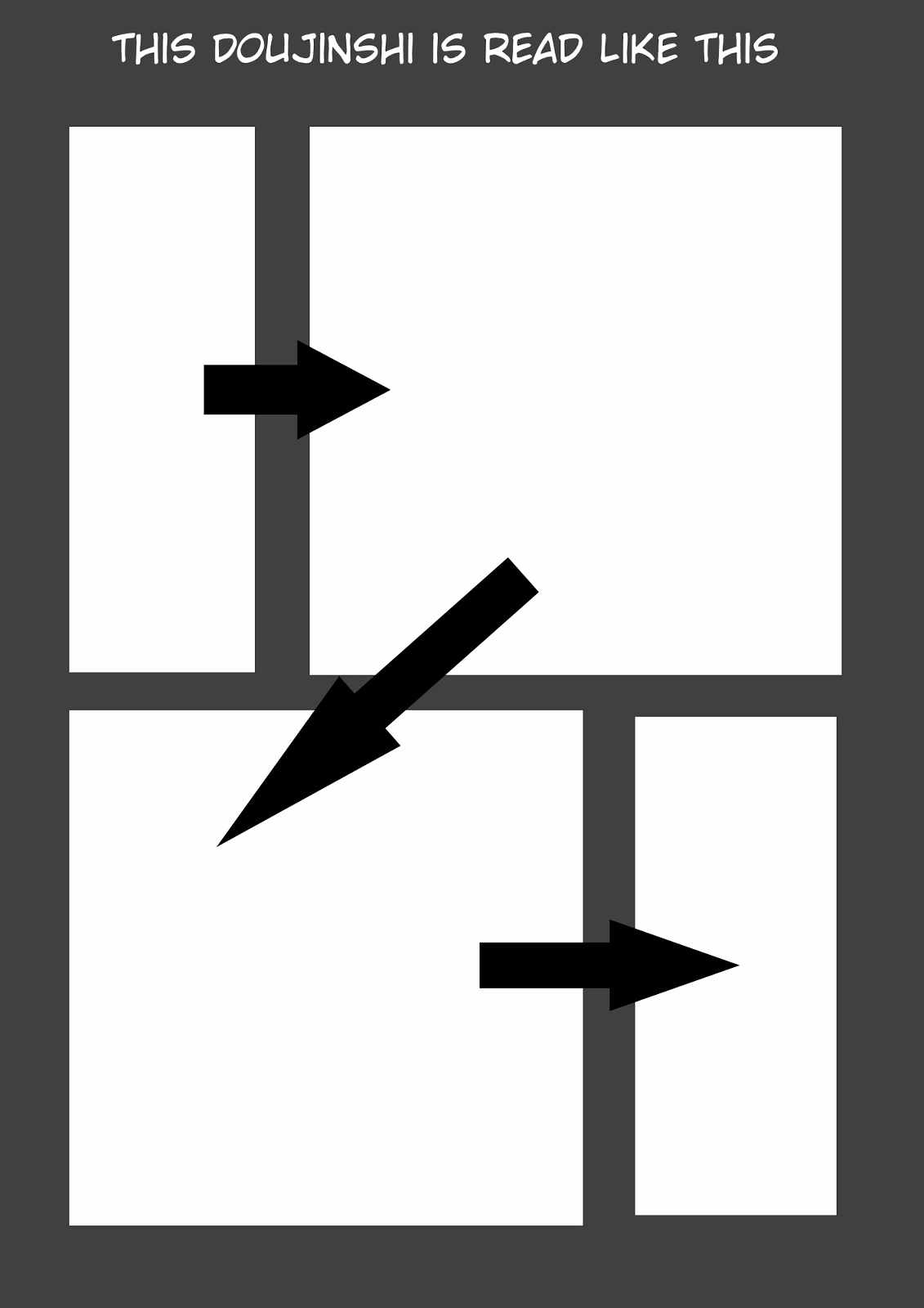 If Scenario - Amber image number 1