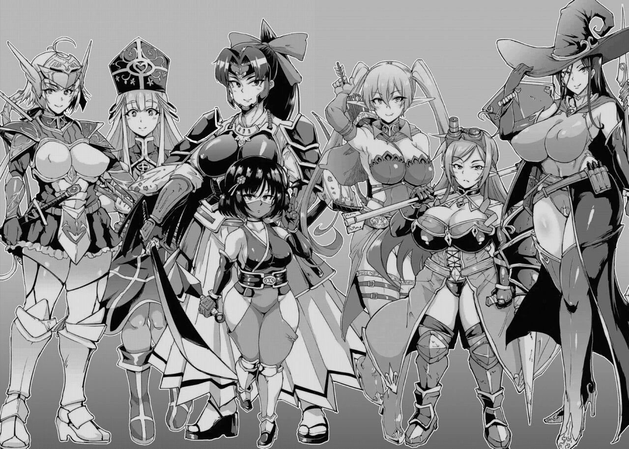 Hypno App Fantasia image number 112