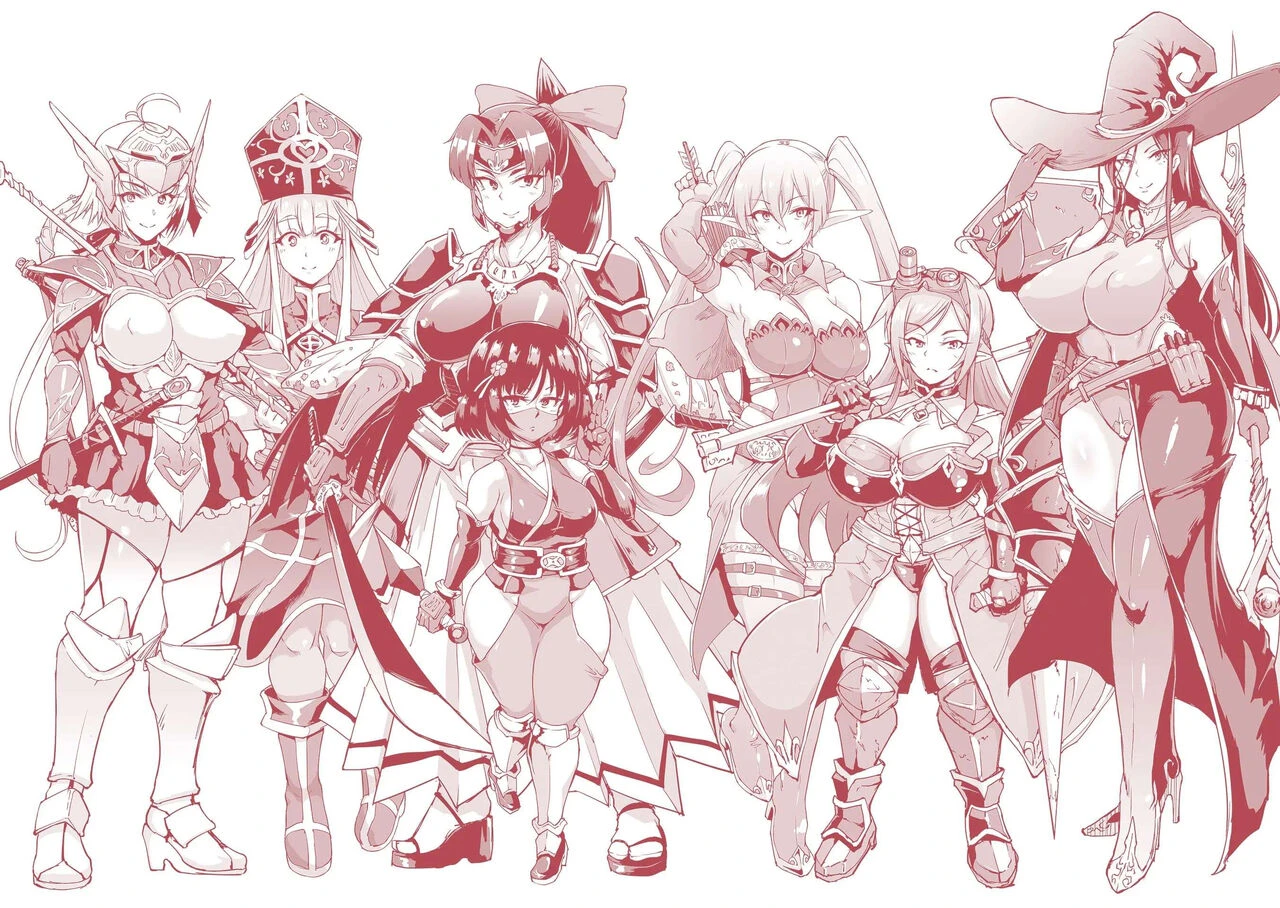 Hypno App Fantasia image number 3