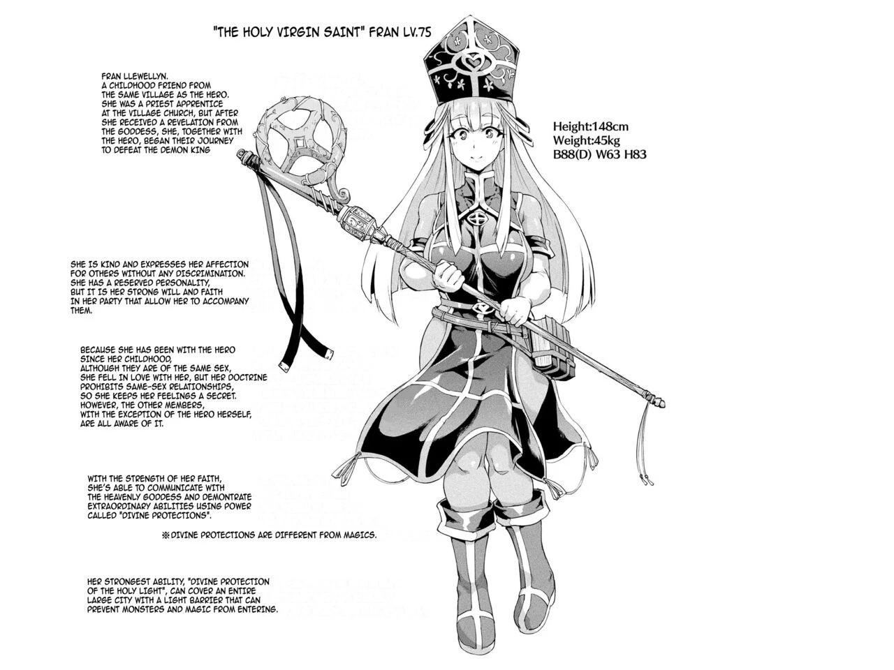 Hypno App Fantasia image number 43