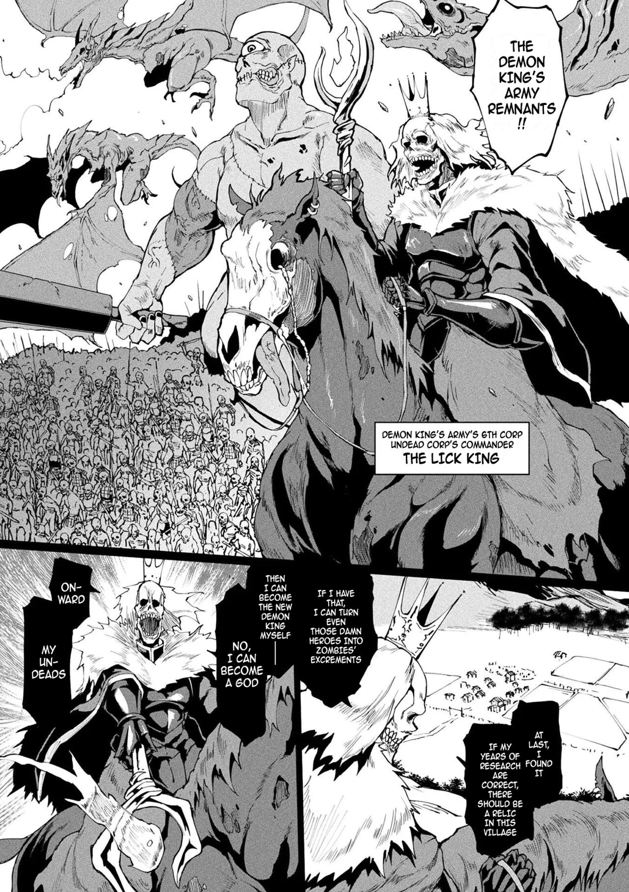 Hypno App Fantasia image number 96