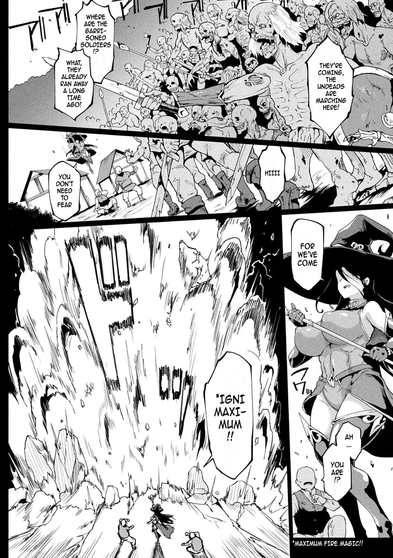 Hypno App Fantasia image number 97