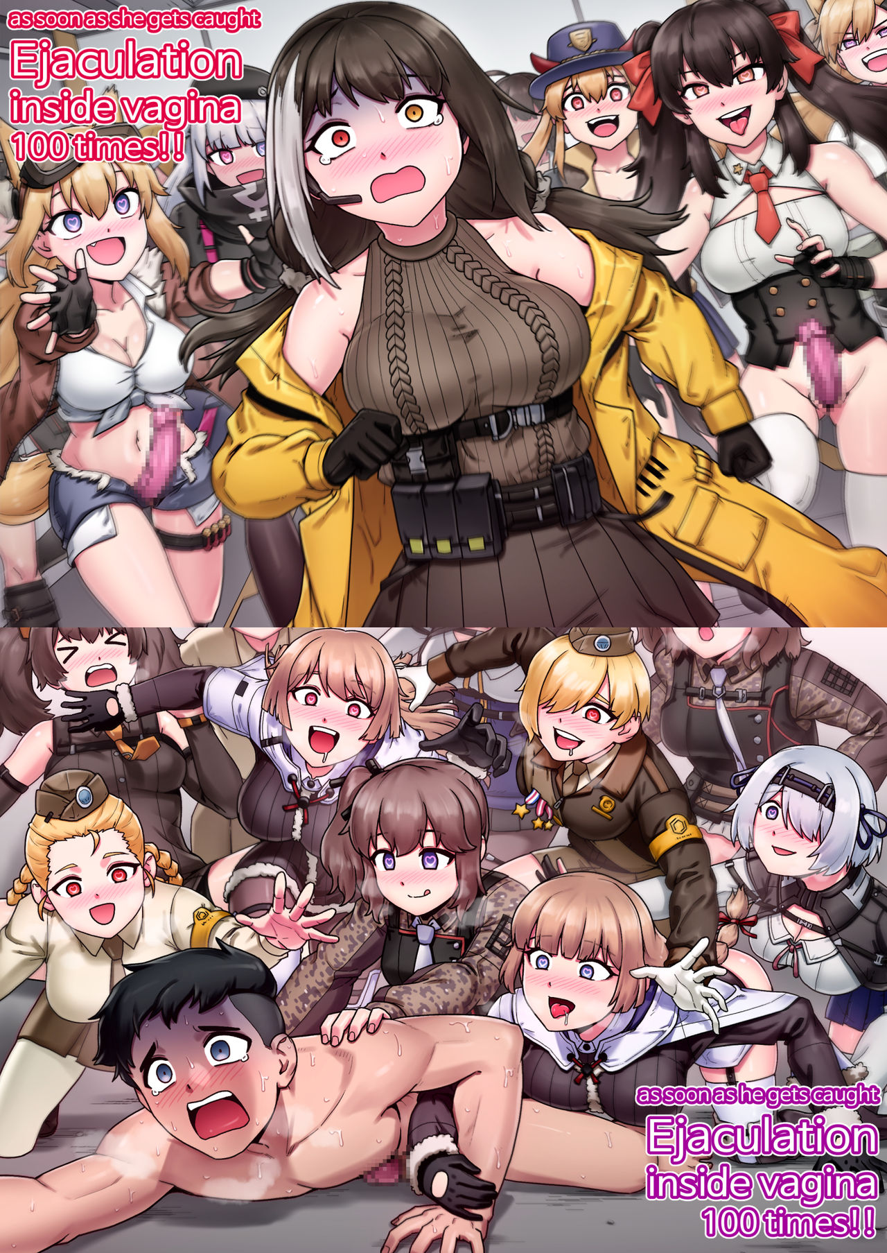 My only Princess image number 24