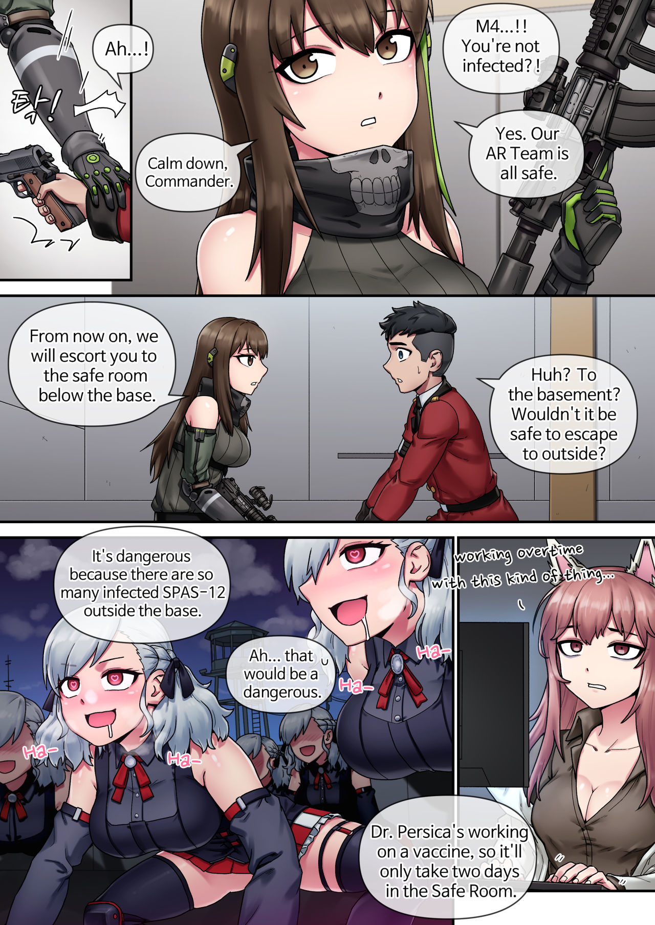 My only Princess image number 2