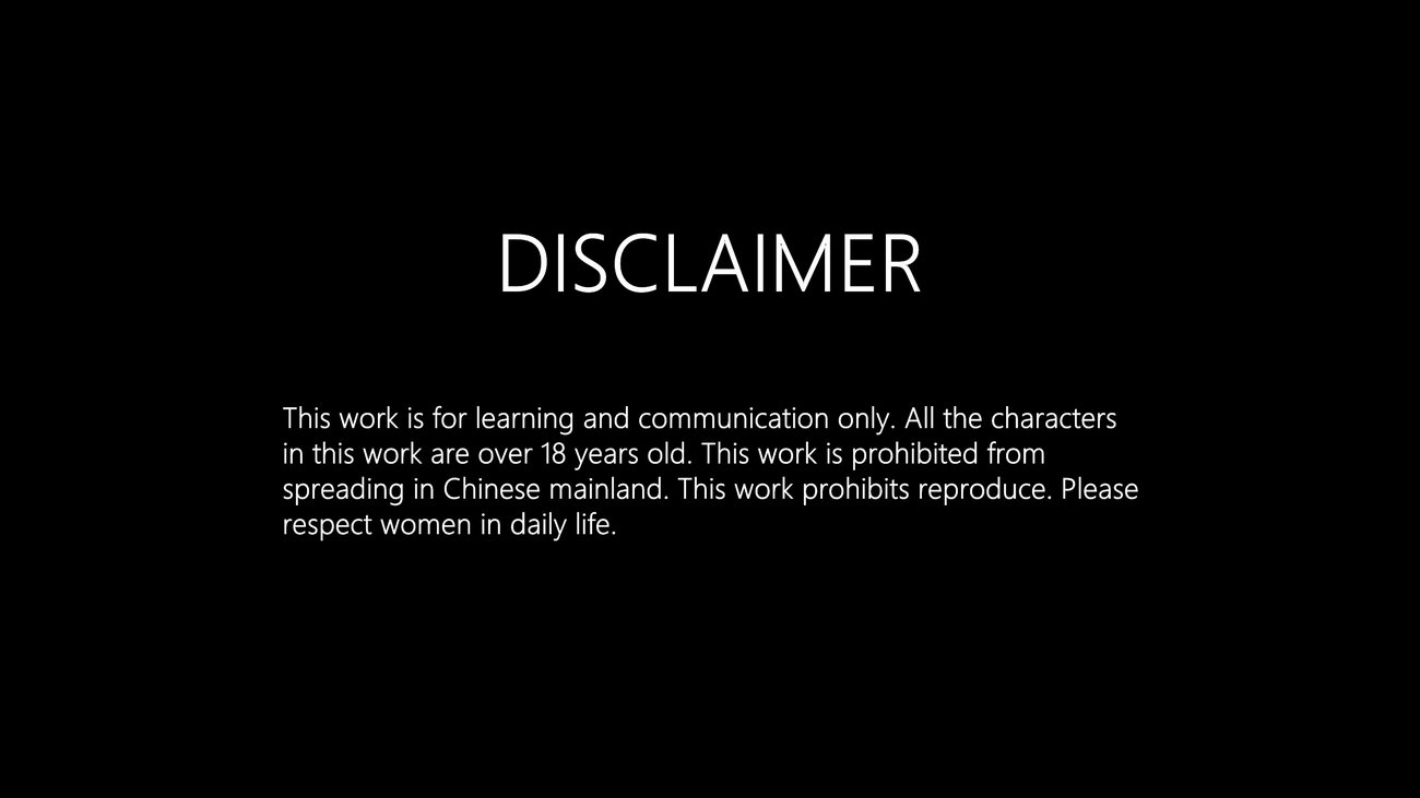 The Fall of Konoha image number 2