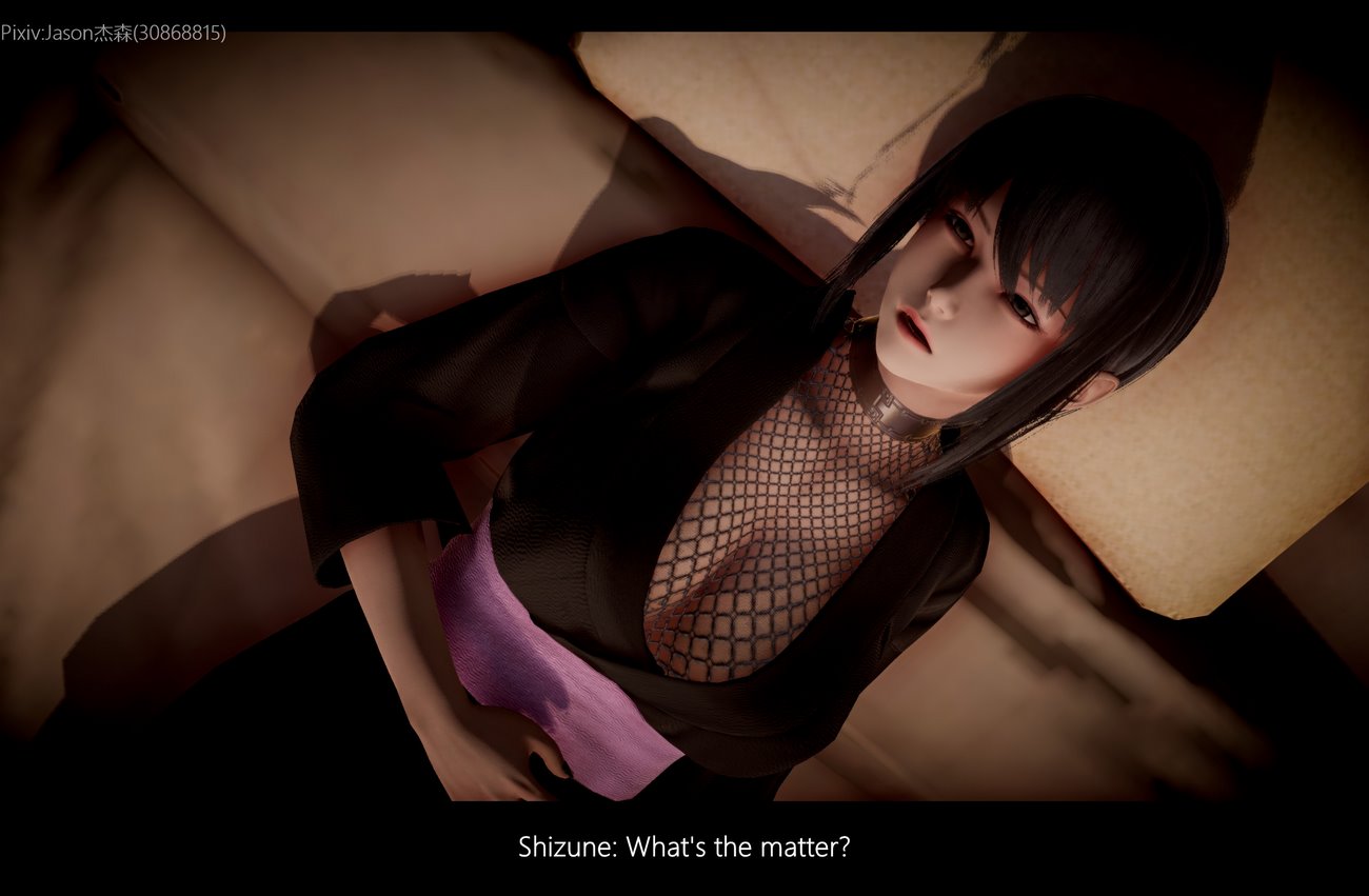 The Fall of Konoha image number 29