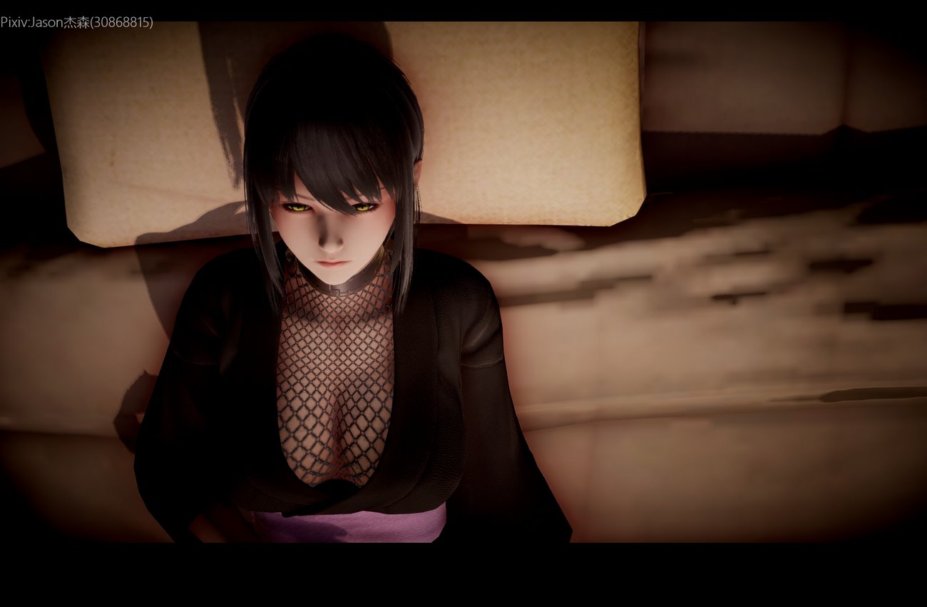 The Fall of Konoha image number 33