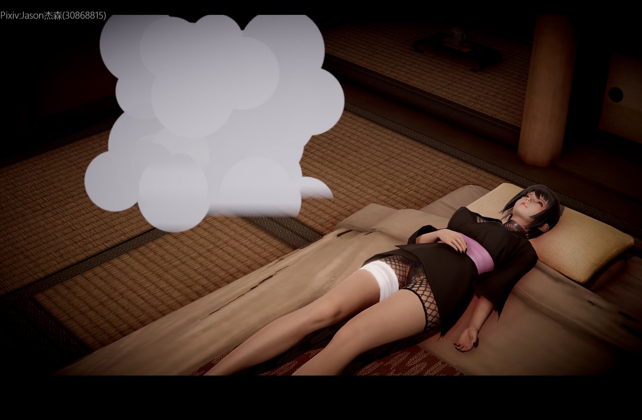 The Fall of Konoha image number 34