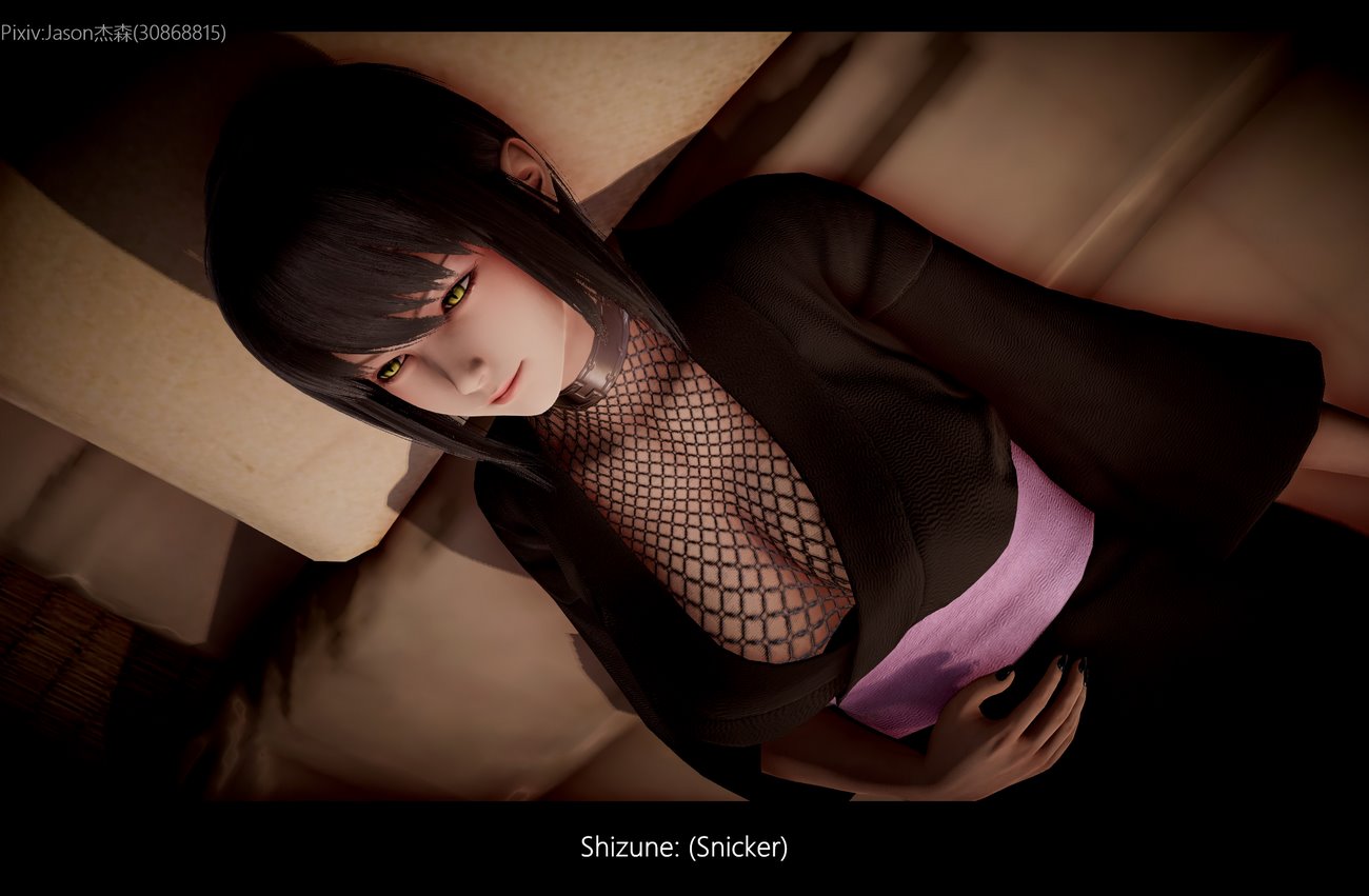 The Fall of Konoha image number 37