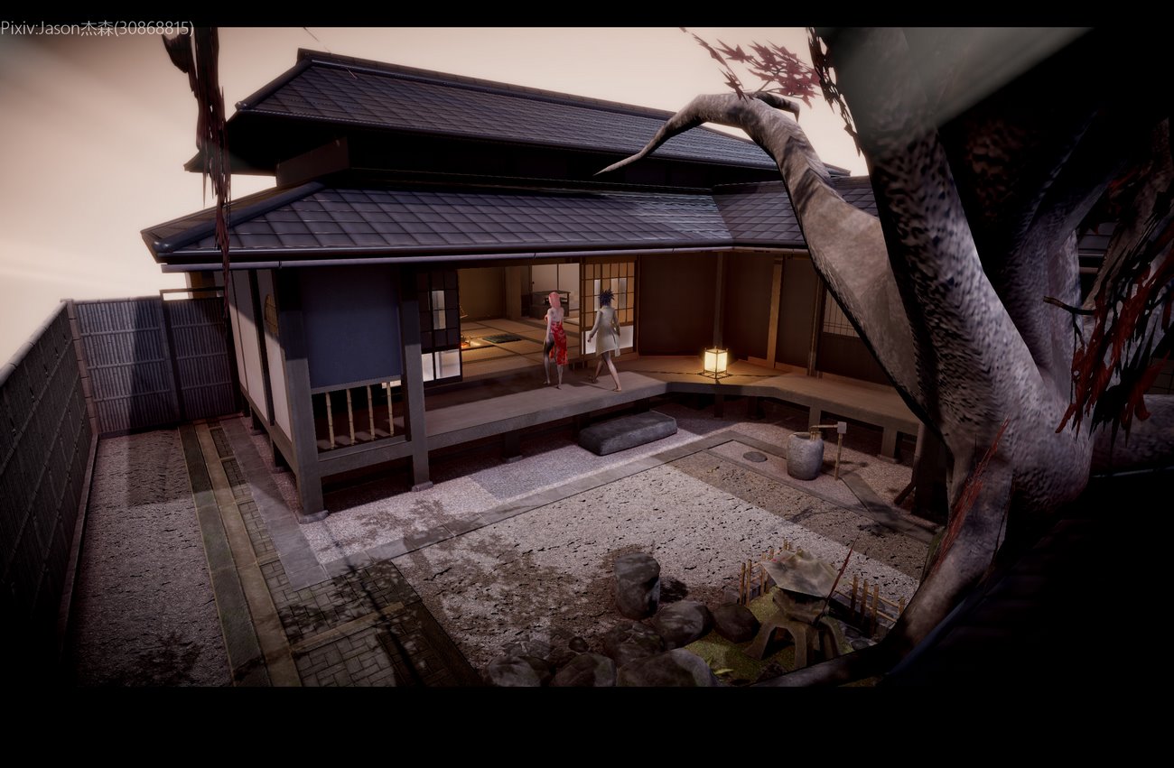 The Fall of Konoha image number 70