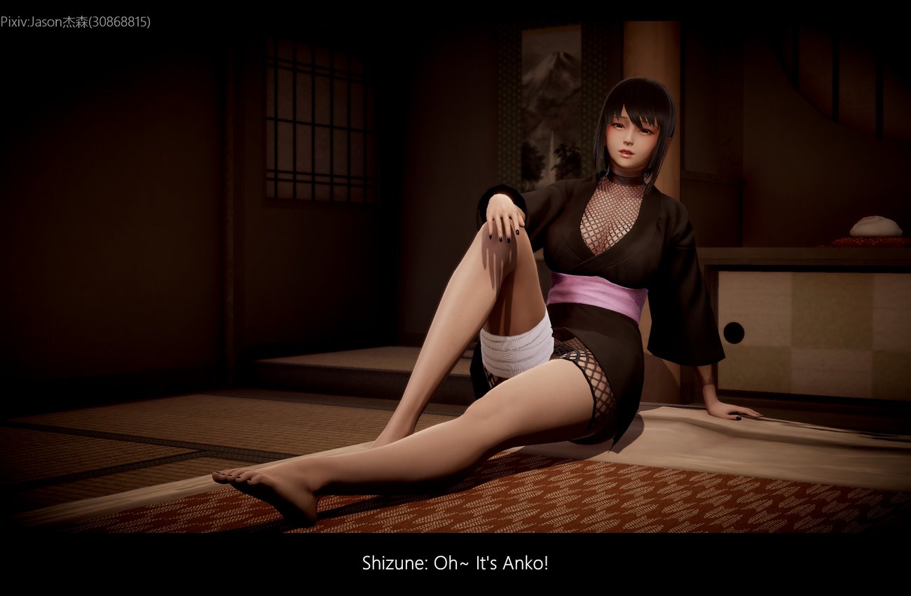 The Fall of Konoha image number 73