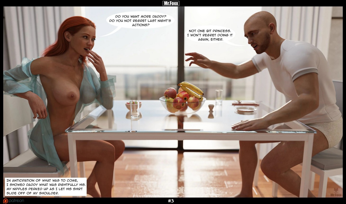 Breakfast image number 2