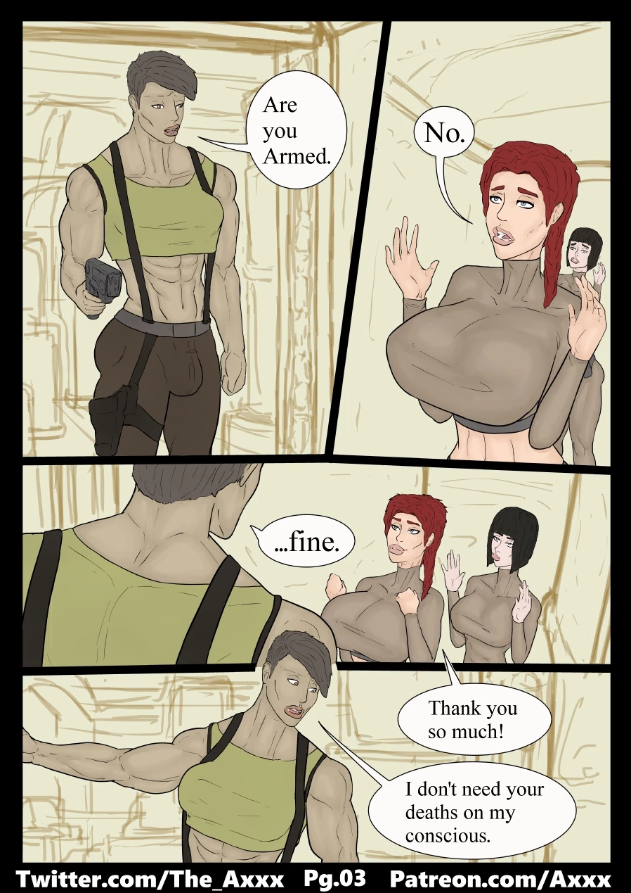 Futa Oasis image number 2