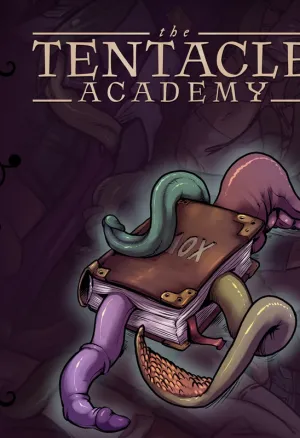 Tentacle Academy
