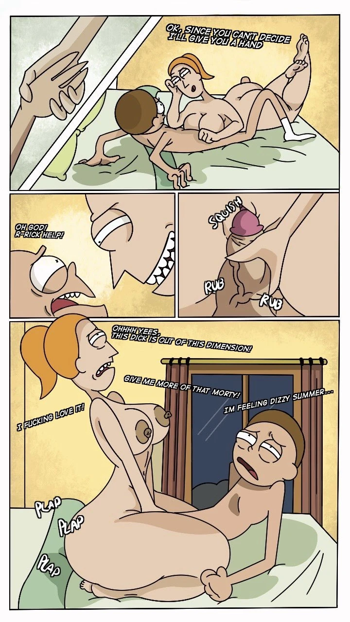 The Smith?s Secret image number 1