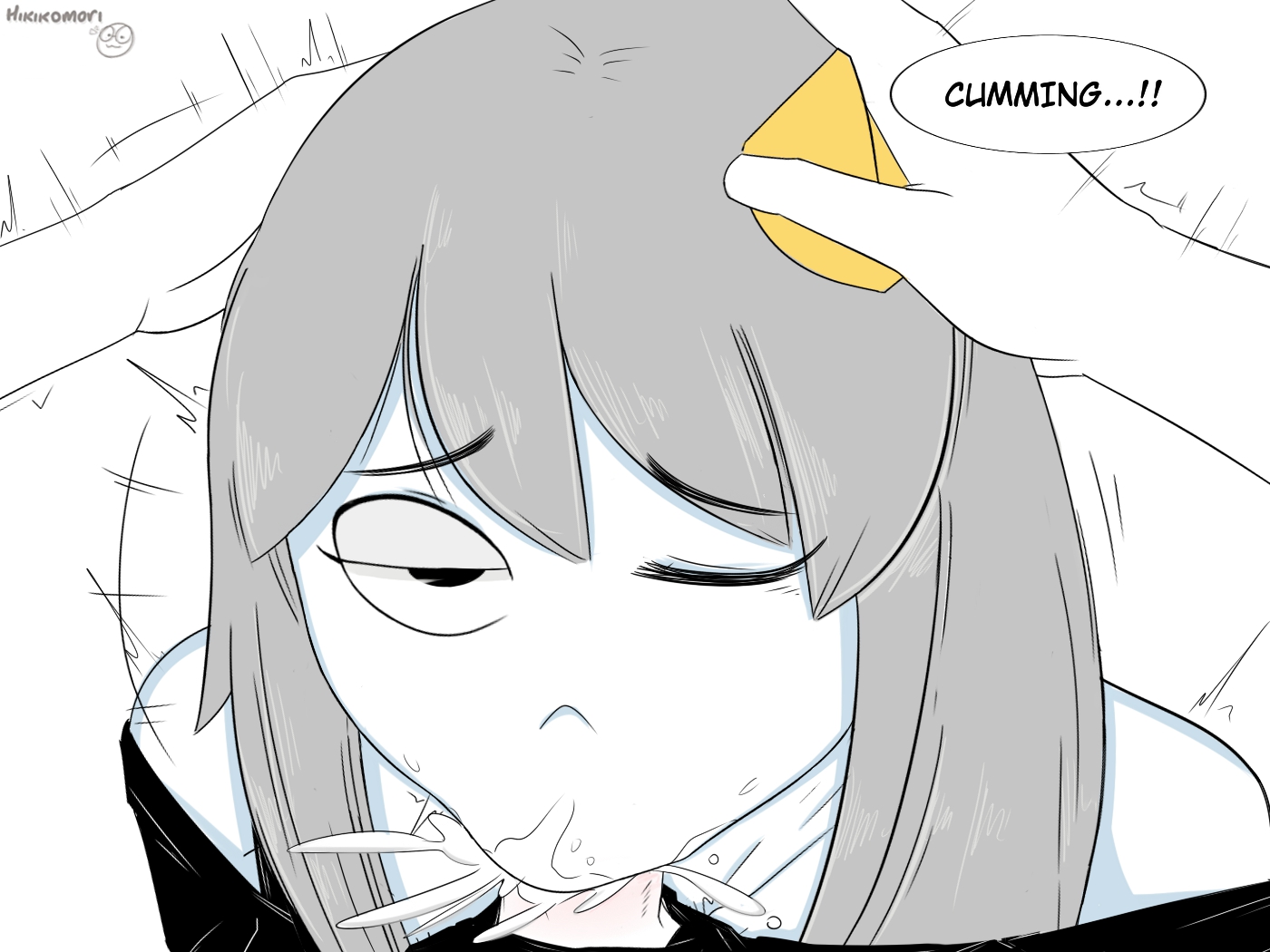 Tabbes Request image number 7