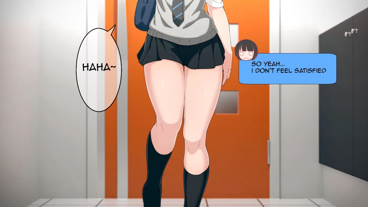 Uchi no Otouto Maji de Dekain dakedo Mi ni Konai? image number 5