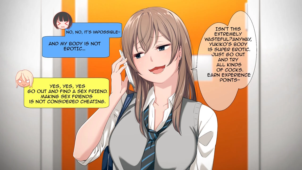 Uchi no Otouto Maji de Dekain dakedo Mi ni Konai? image number 7