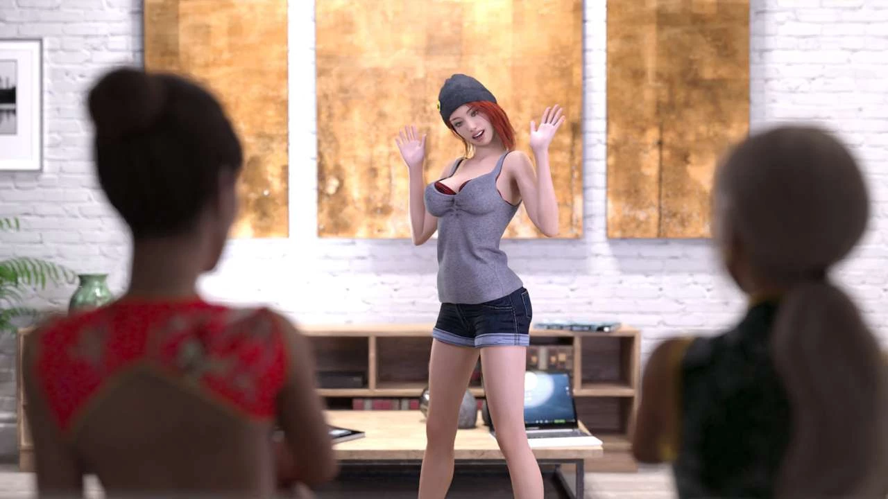 Beauty Salon 3 image number 2