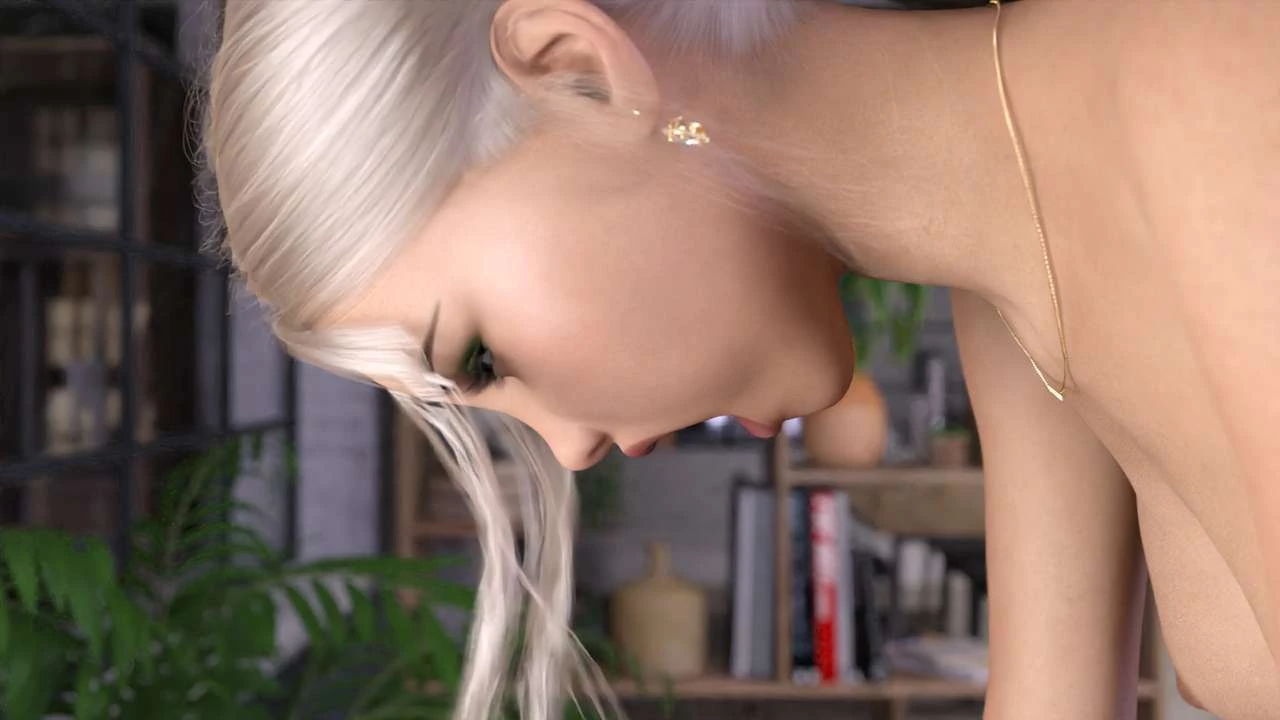 Beauty Salon 3 image number 31