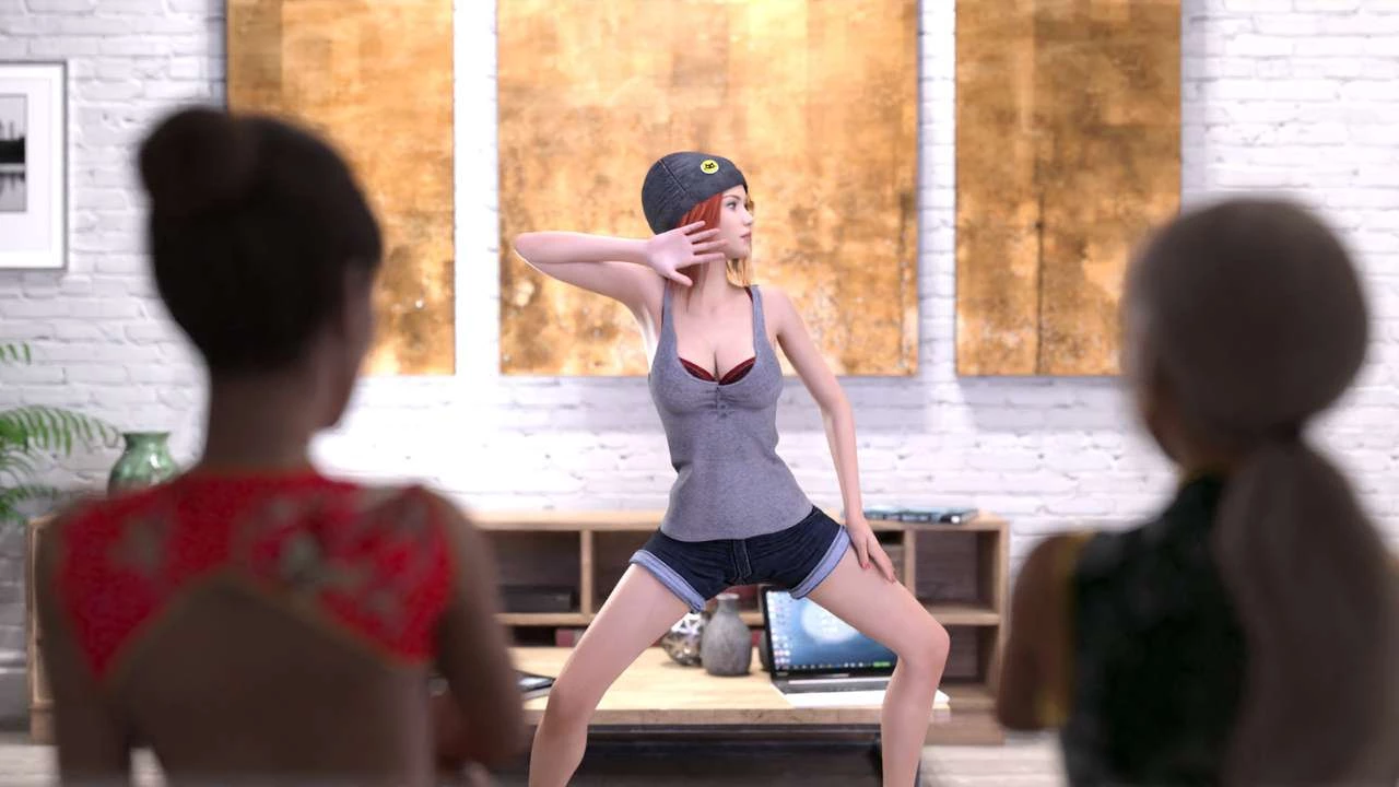 Beauty Salon 3 image number 4