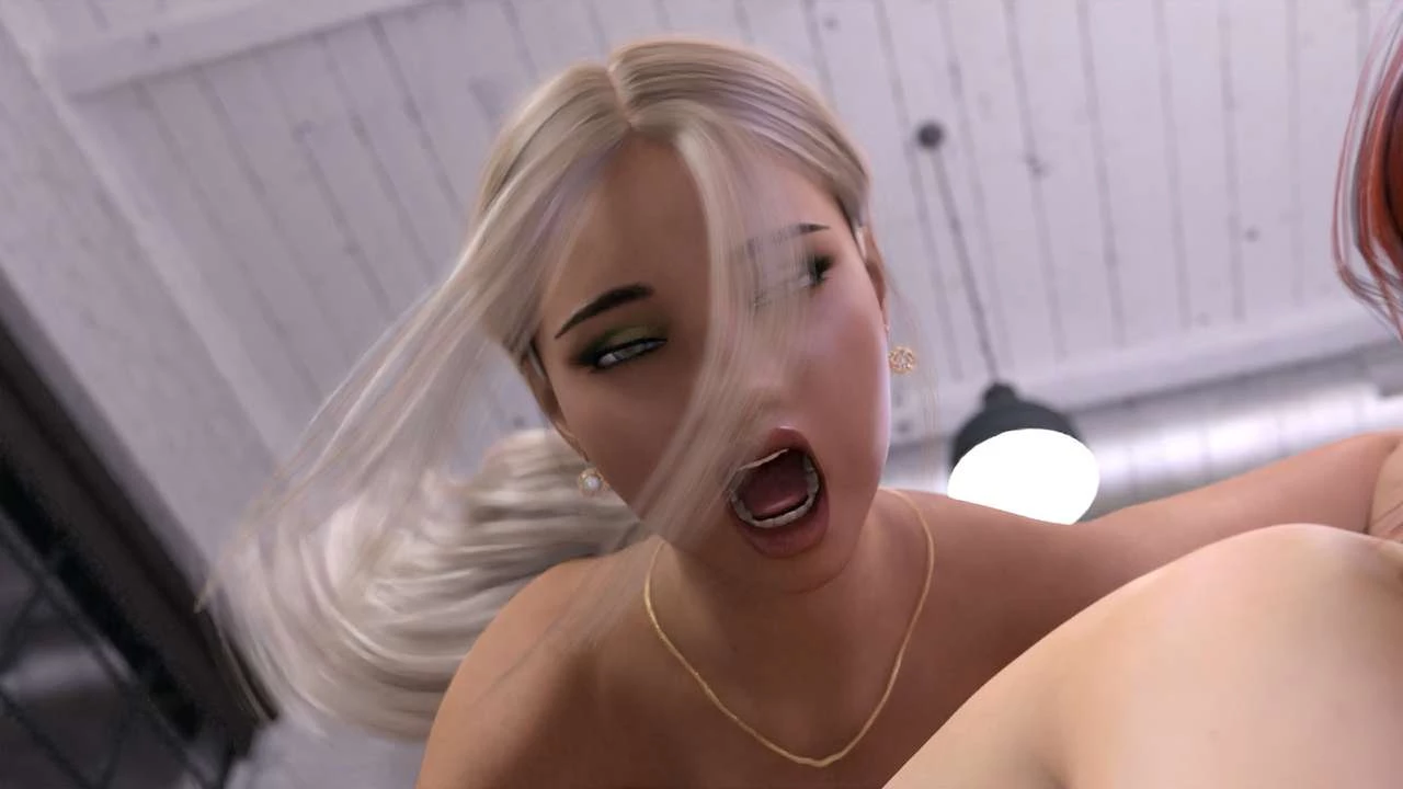 Beauty Salon 3 image number 80