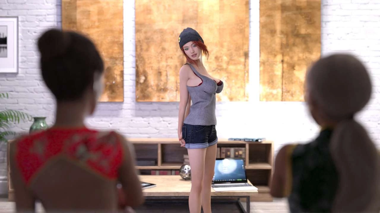 Beauty Salon 3 image number 8