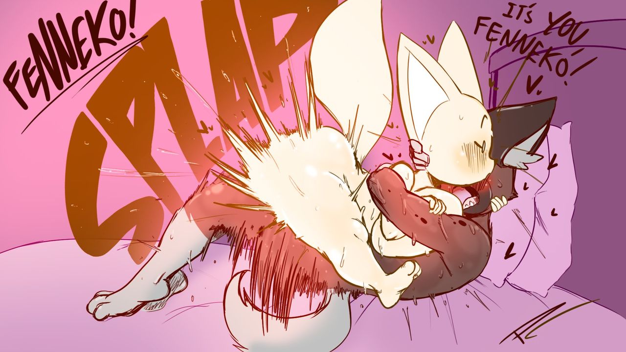 Letting Go of Retsuko image number 23