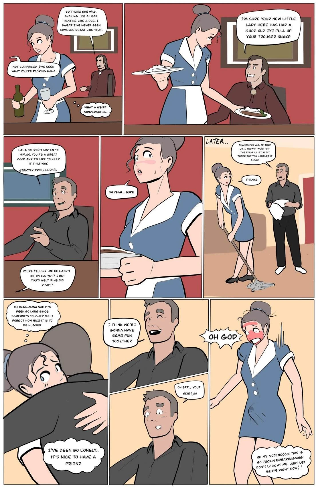 The Farm image number 10