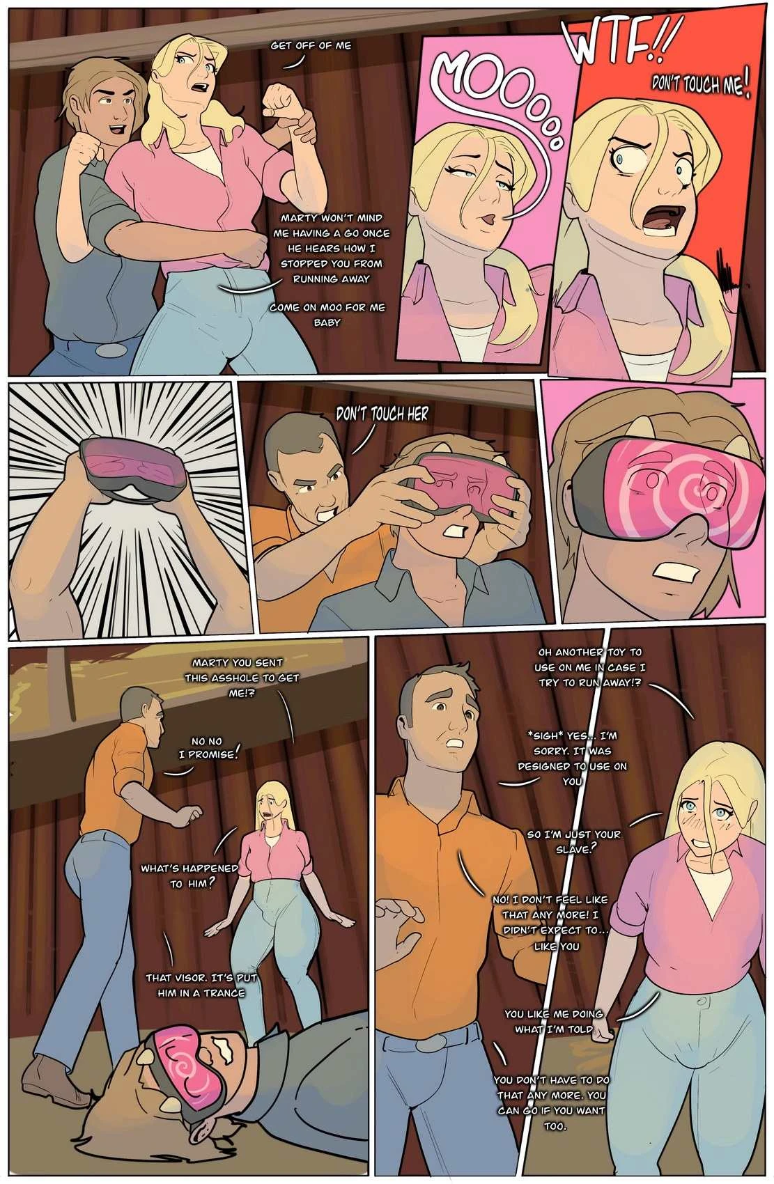 The Farm image number 23