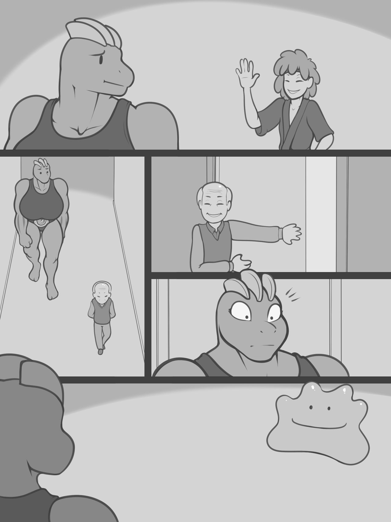 Route 34 image number 2